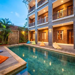 https://gelatik-bed-and-breakfast.hotelsseminyak.net