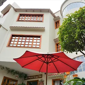 https://hostal-macaw.guayaquilhotels.org